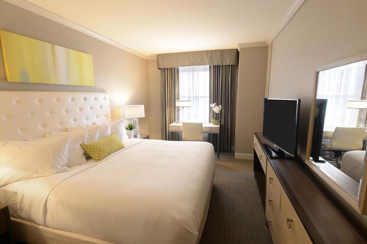 Business Room, Guest room, 1 King,1414309337:JPEG