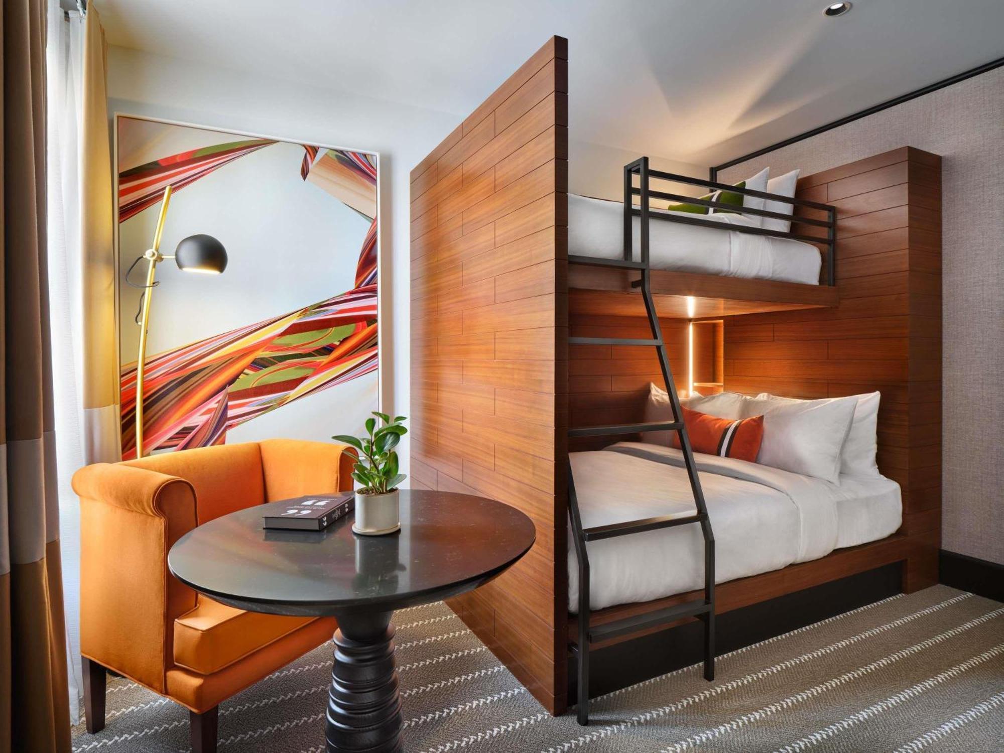 Bunk Room,1470286778:JPEG