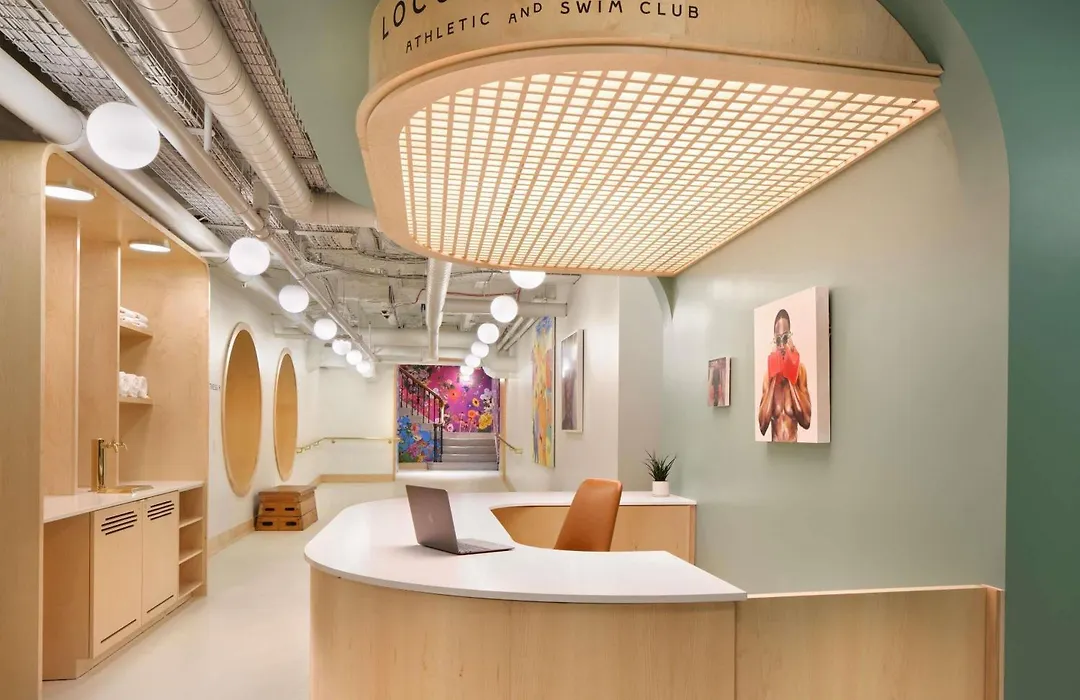 21C Museum Hotel St Louis-1